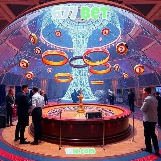 677 bet login: Ofertas Imperdíveis de Bônus e Promoções para Usuários