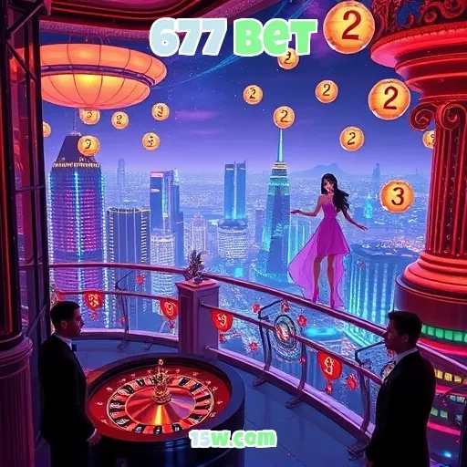 677 bet login: Cassino ao Vivo que Encanta e Surpreende Jogadores Brasileiros