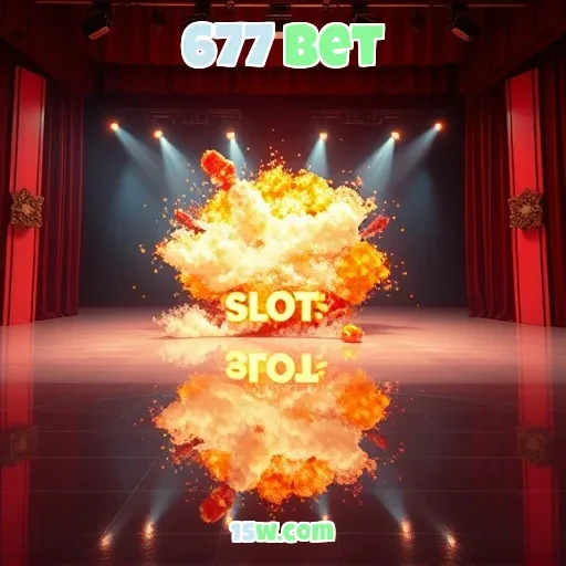 677 bet login: Caça-níqueis Imperdíveis que Encantam os Jogadores