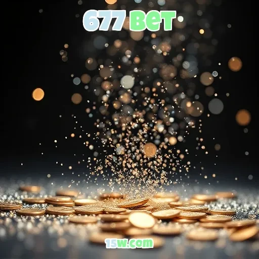 677 bet login Apostas esportivas