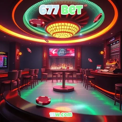 677 bet login: Explore a Diversão em Jogos de Mesa Sem Limites!