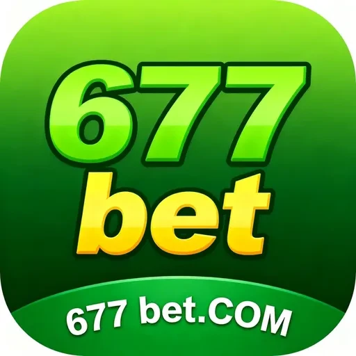 677 bet login