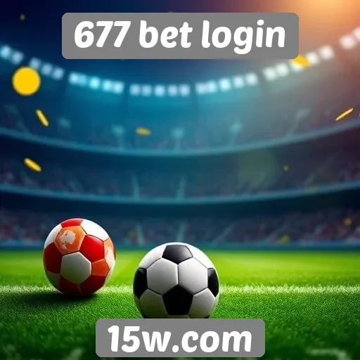Principais jogos disponíveis em 677 bet login